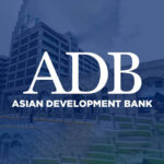 ADB-logo-1