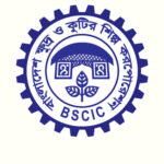 BSCIC-1