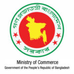 Ministry-of-Commerce