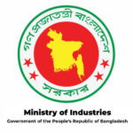 Ministry-of-Industry