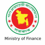 finance_ministry_1