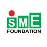 smef_logo