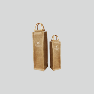 Chamber Bottle Bag