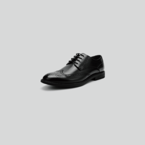 Oxford Shoe